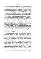 giornale/RAV0006220/1921/unico/00000045