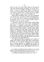 giornale/RAV0006220/1921/unico/00000046