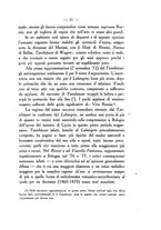 giornale/RAV0006220/1921/unico/00000047