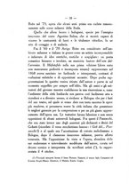 giornale/RAV0006220/1921/unico/00000050