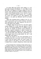 giornale/RAV0006220/1921/unico/00000051