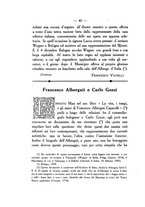 giornale/RAV0006220/1921/unico/00000052