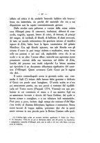 giornale/RAV0006220/1921/unico/00000053