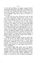 giornale/RAV0006220/1921/unico/00000055