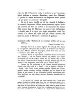 giornale/RAV0006220/1921/unico/00000056