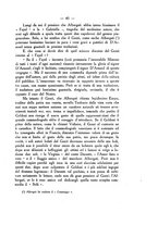 giornale/RAV0006220/1921/unico/00000057