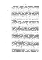 giornale/RAV0006220/1921/unico/00000058