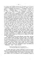 giornale/RAV0006220/1921/unico/00000059