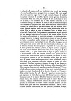 giornale/RAV0006220/1921/unico/00000060