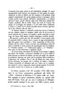 giornale/RAV0006220/1921/unico/00000061