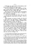 giornale/RAV0006220/1921/unico/00000065