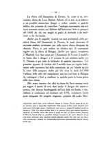 giornale/RAV0006220/1921/unico/00000066