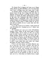 giornale/RAV0006220/1921/unico/00000070