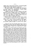 giornale/RAV0006220/1921/unico/00000071