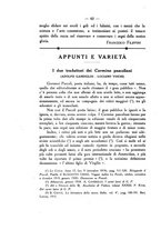 giornale/RAV0006220/1921/unico/00000074