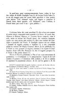 giornale/RAV0006220/1921/unico/00000075