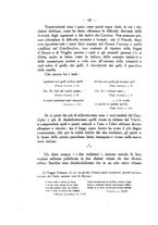 giornale/RAV0006220/1921/unico/00000082