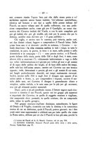 giornale/RAV0006220/1921/unico/00000083