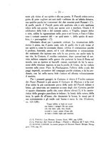 giornale/RAV0006220/1921/unico/00000084