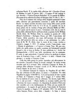 giornale/RAV0006220/1921/unico/00000086