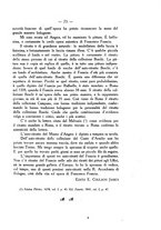 giornale/RAV0006220/1921/unico/00000087