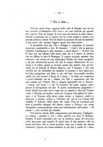 giornale/RAV0006220/1921/unico/00000088