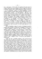 giornale/RAV0006220/1921/unico/00000089