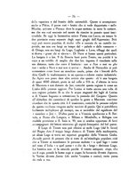 giornale/RAV0006220/1921/unico/00000090