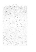 giornale/RAV0006220/1921/unico/00000091