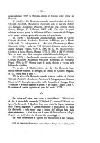 giornale/RAV0006220/1921/unico/00000093