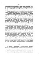 giornale/RAV0006220/1921/unico/00000095