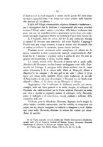 giornale/RAV0006220/1921/unico/00000096