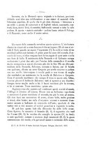 giornale/RAV0006220/1921/unico/00000097