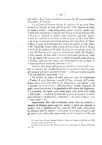 giornale/RAV0006220/1921/unico/00000100