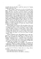 giornale/RAV0006220/1921/unico/00000101