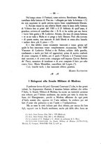 giornale/RAV0006220/1921/unico/00000102