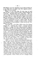 giornale/RAV0006220/1921/unico/00000103