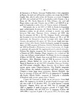 giornale/RAV0006220/1921/unico/00000104