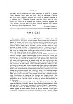 giornale/RAV0006220/1921/unico/00000105