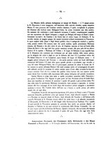 giornale/RAV0006220/1921/unico/00000110