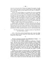 giornale/RAV0006220/1921/unico/00000112