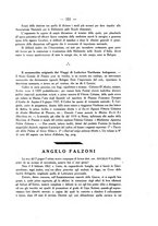 giornale/RAV0006220/1921/unico/00000115