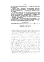 giornale/RAV0006220/1921/unico/00000116