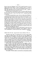 giornale/RAV0006220/1921/unico/00000117