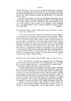 giornale/RAV0006220/1921/unico/00000118