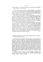 giornale/RAV0006220/1921/unico/00000124