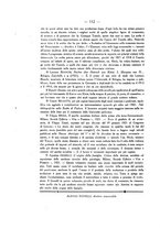 giornale/RAV0006220/1921/unico/00000126