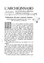 giornale/RAV0006220/1921/unico/00000129