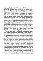 giornale/RAV0006220/1921/unico/00000131