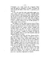 giornale/RAV0006220/1921/unico/00000134